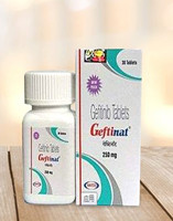 易瑞沙和特羅凱哪個(gè)好？易瑞沙和特羅凱選哪個(gè)？
